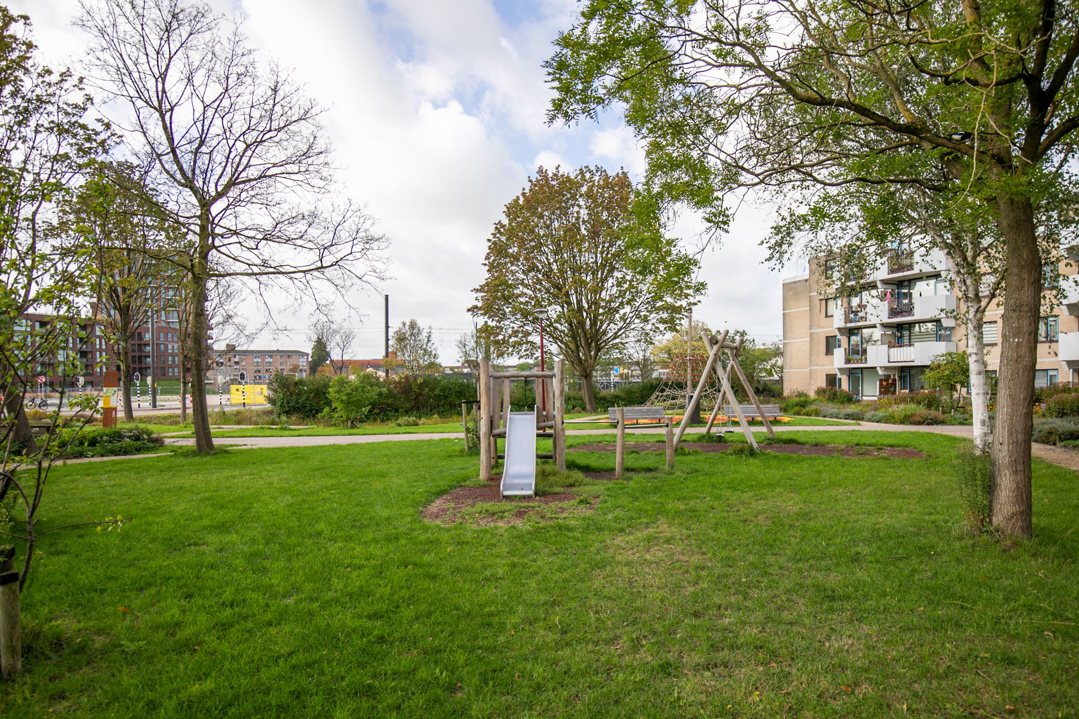 Foto 36 van Ruiterstede 18