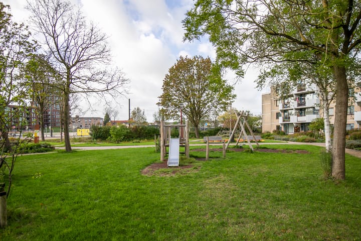 Foto 36 van Ruiterstede 18