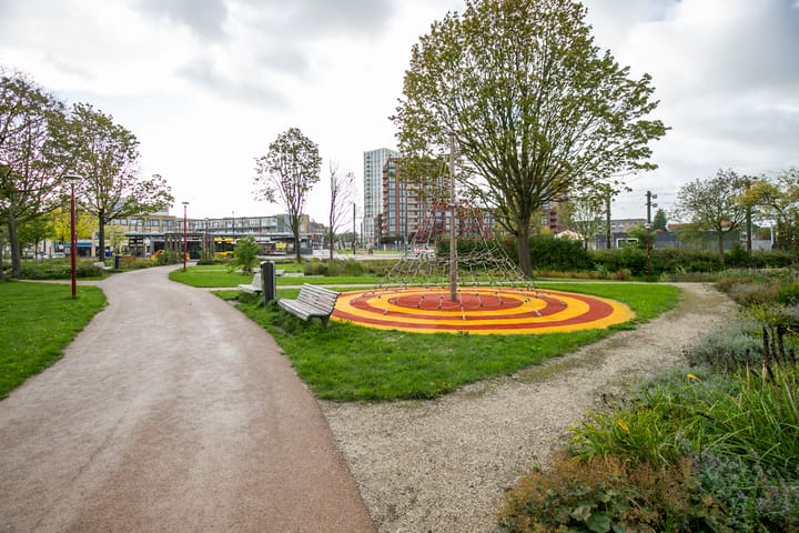 Foto 37 van Ruiterstede 18