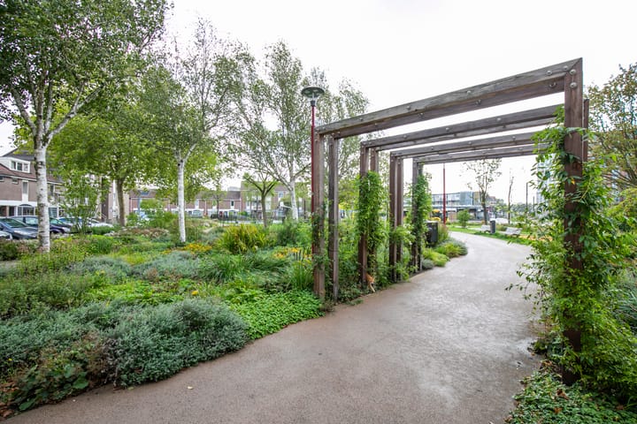 Foto 38 van Ruiterstede 18