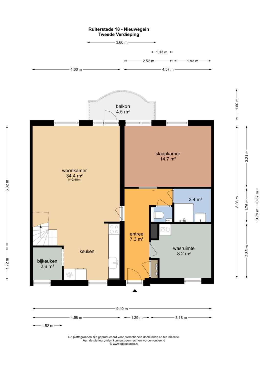 Foto 39 van Ruiterstede 18