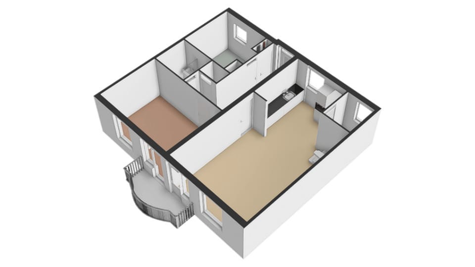 Foto 40 van Ruiterstede 18