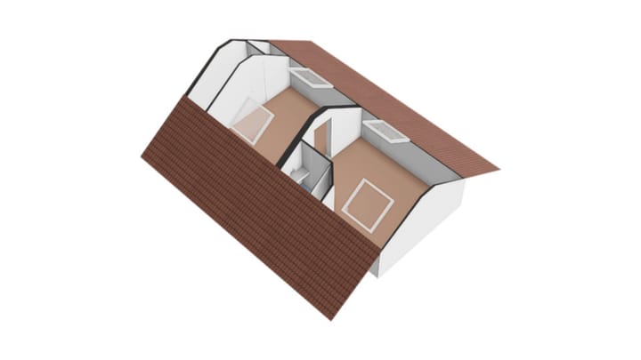 Foto 44 van Ruiterstede 18