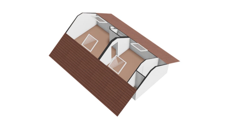 Foto 43 van Ruiterstede 18