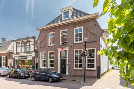 Dorpsstraat 14 secondary image