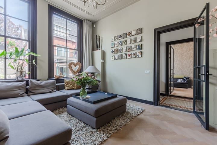 Foto 3 van Dorpsstraat 14