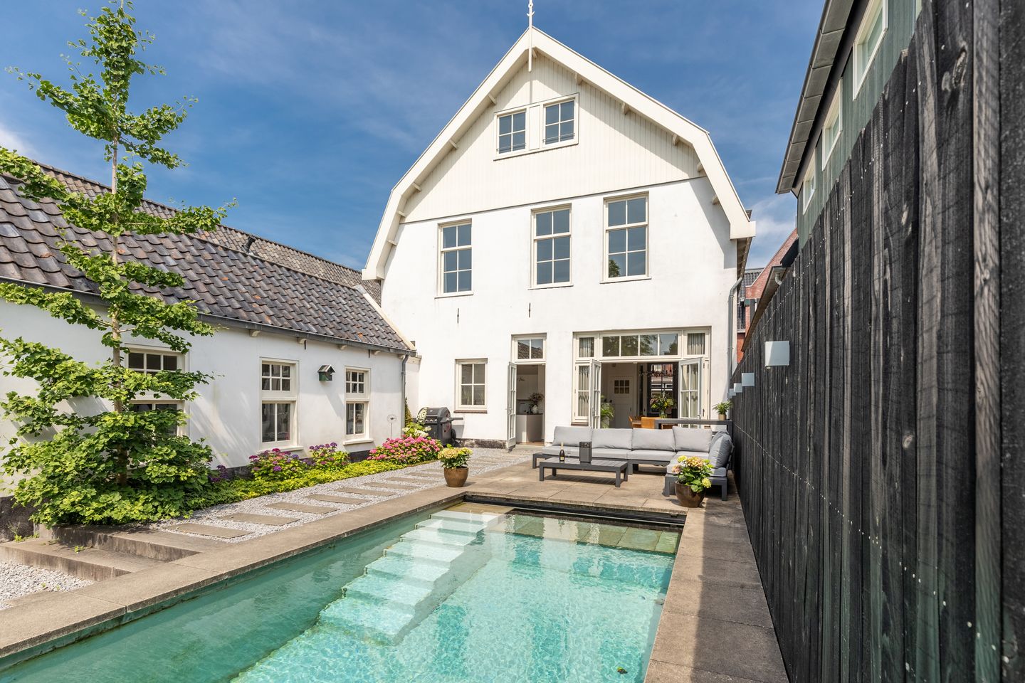 Foto 49 van Dorpsstraat 14