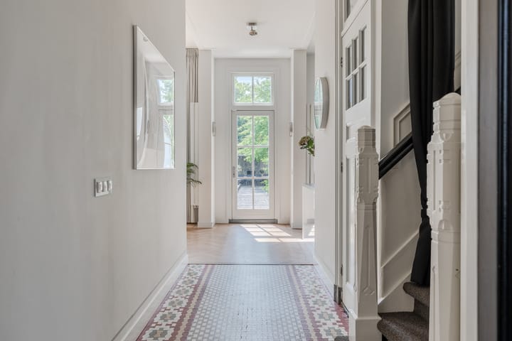 Foto 4 van Dorpsstraat 14