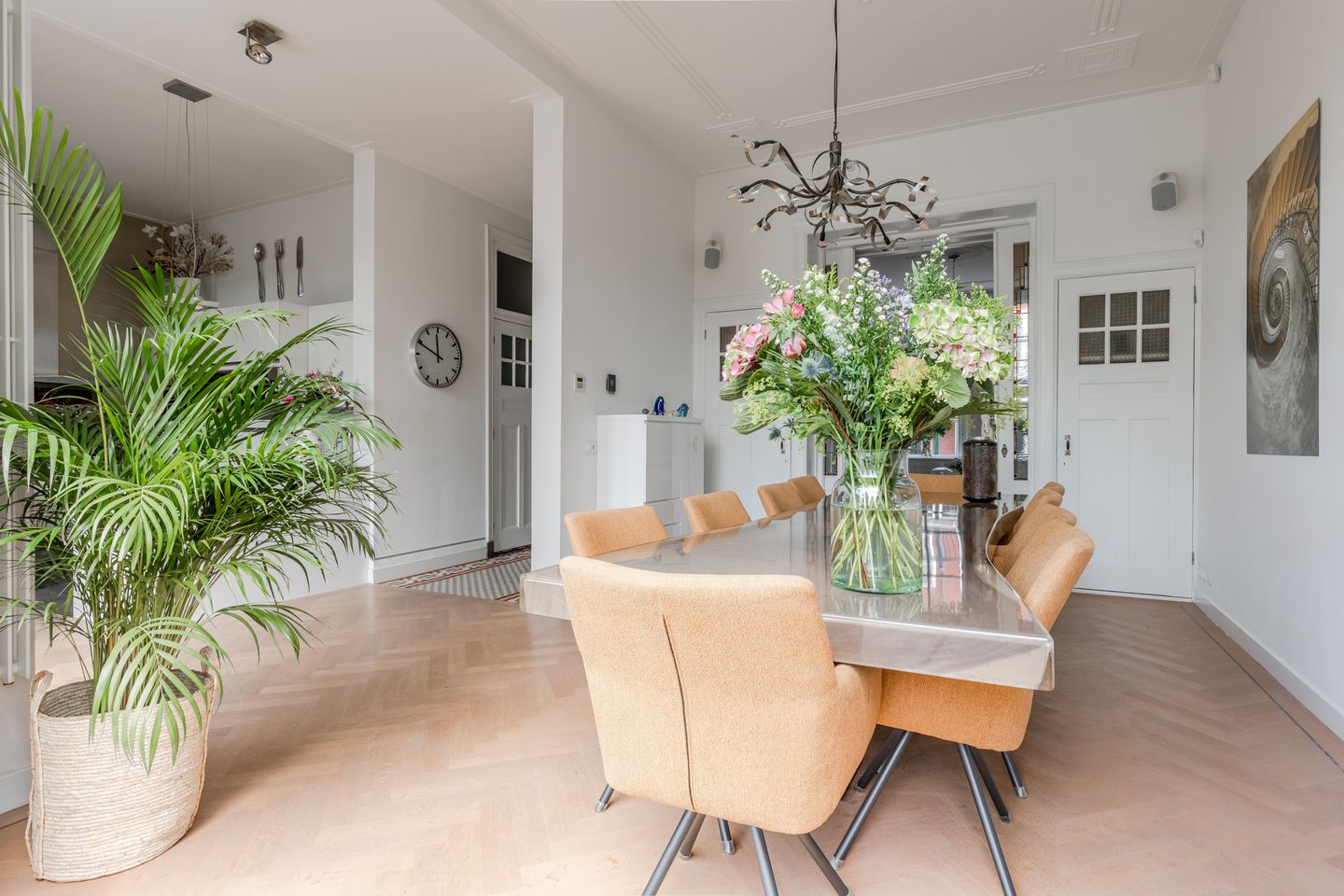 Foto 5 van Dorpsstraat 14