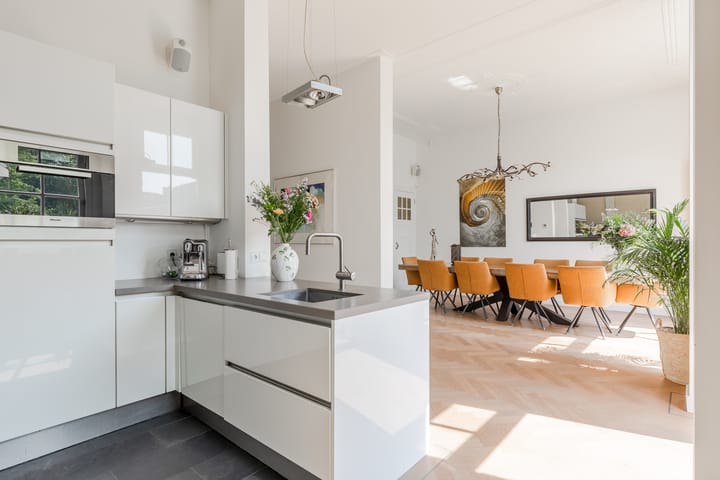 Foto 6 van Dorpsstraat 14