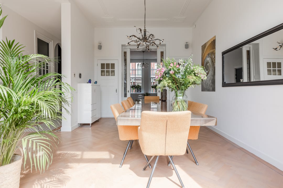 Foto 7 van Dorpsstraat 14