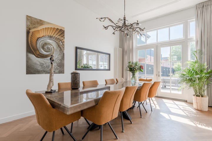 Foto 8 van Dorpsstraat 14