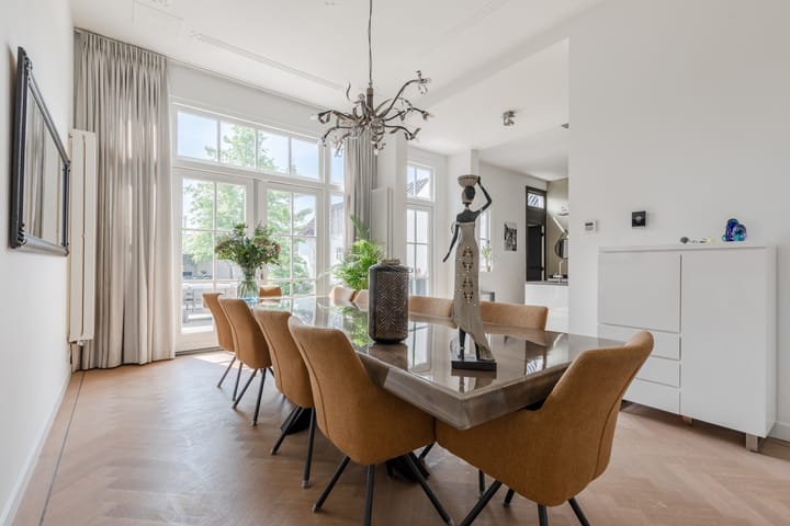 Foto 9 van Dorpsstraat 14