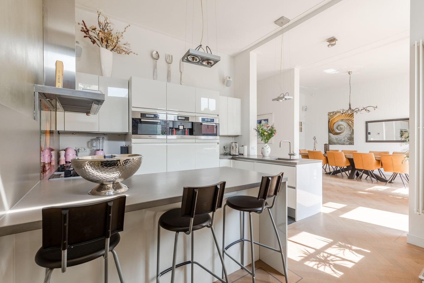 Foto 10 van Dorpsstraat 14