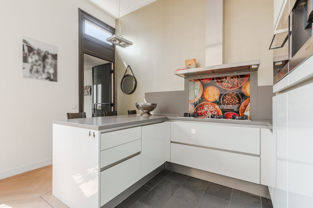 Foto 11 van Dorpsstraat 14