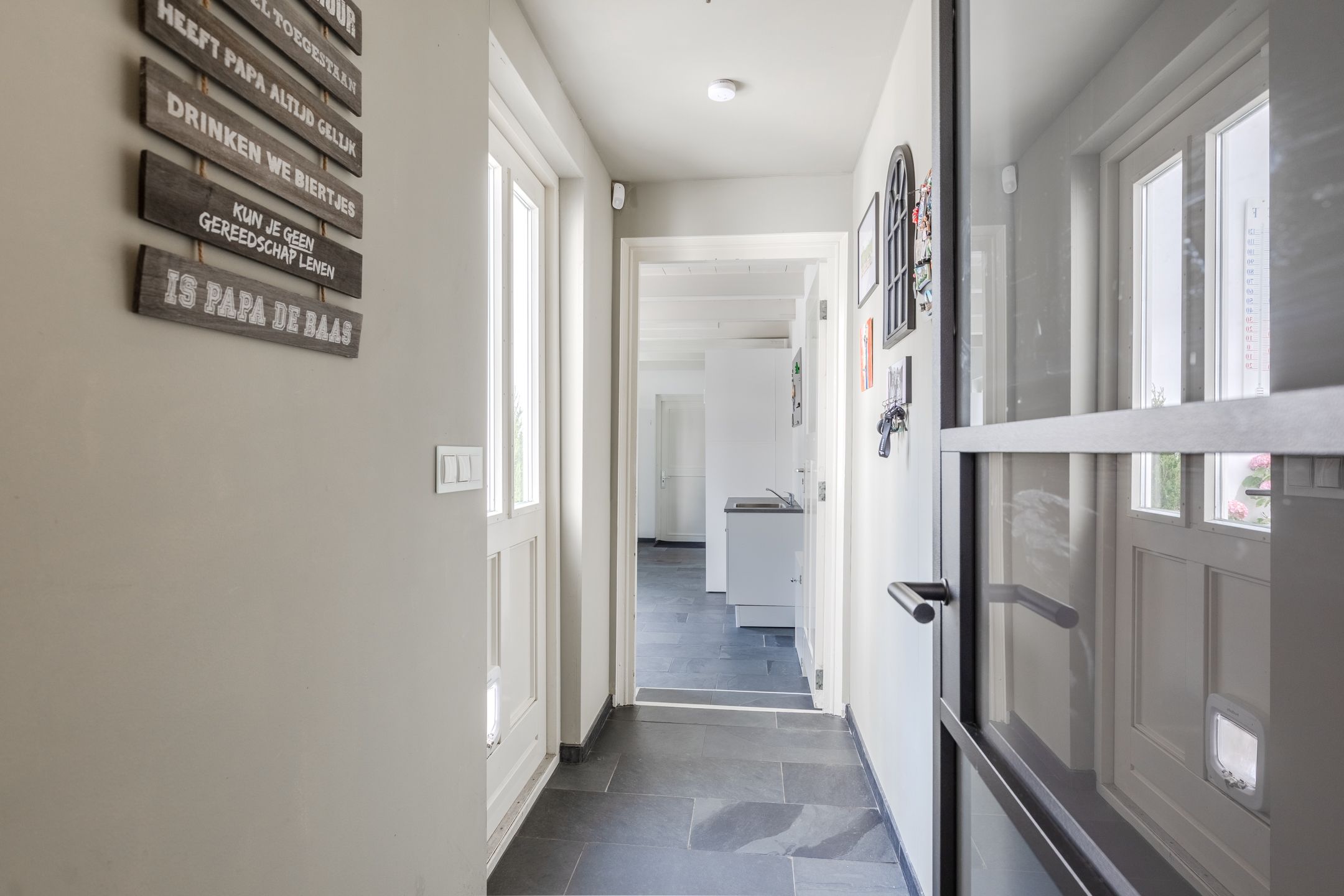 Foto 12 van Dorpsstraat 14