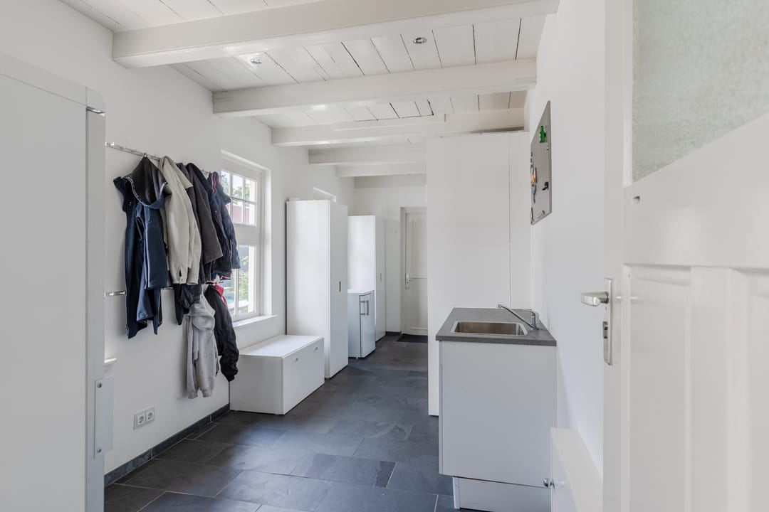 Foto 13 van Dorpsstraat 14