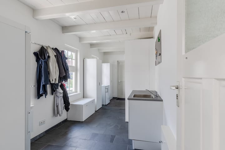 Foto 13 van Dorpsstraat 14