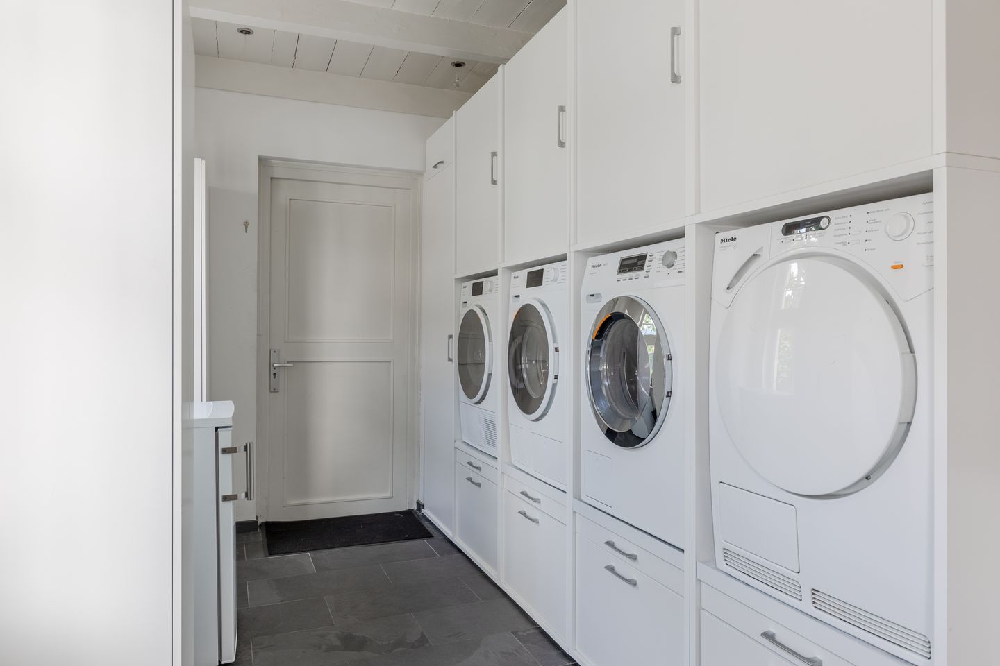 Foto 14 van Dorpsstraat 14