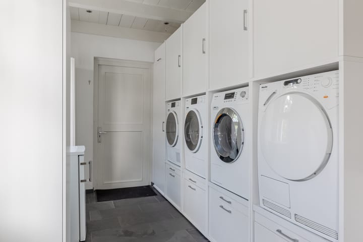 Foto 14 van Dorpsstraat 14