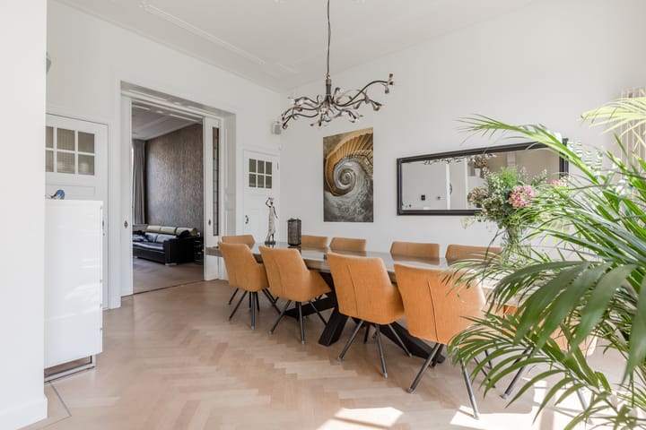 Foto 15 van Dorpsstraat 14