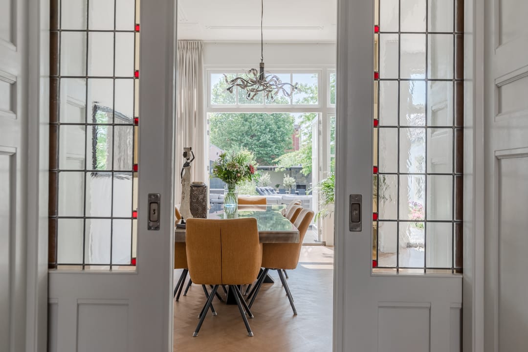 Foto 16 van Dorpsstraat 14