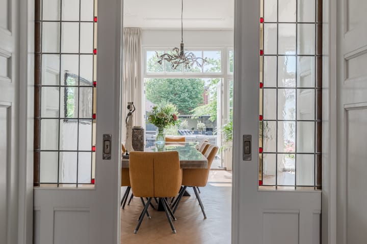 Foto 16 van Dorpsstraat 14