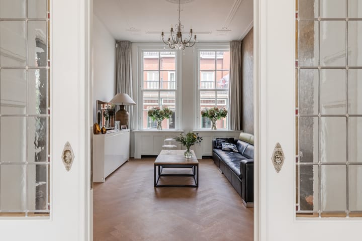 Foto 17 van Dorpsstraat 14