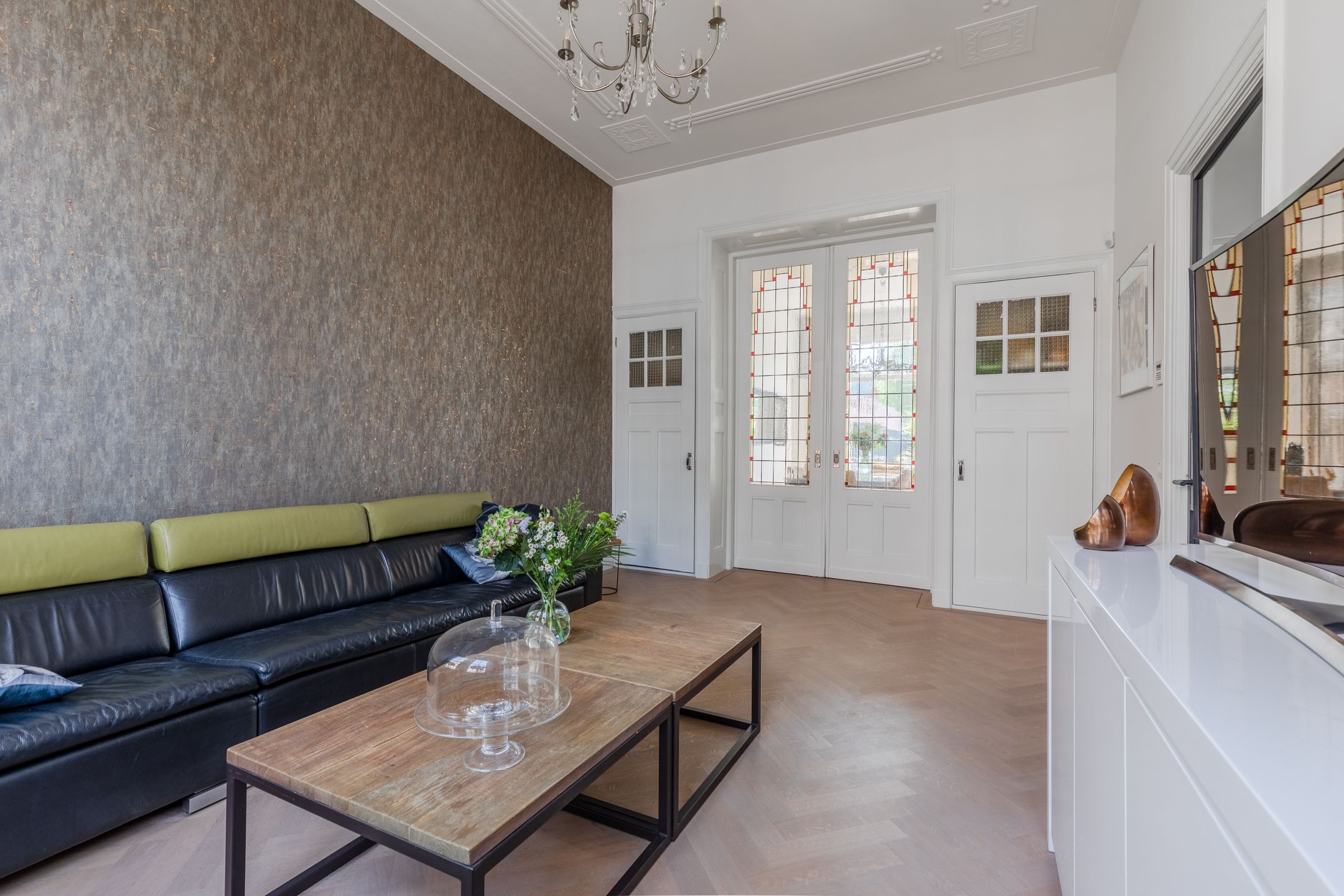 Foto 18 van Dorpsstraat 14