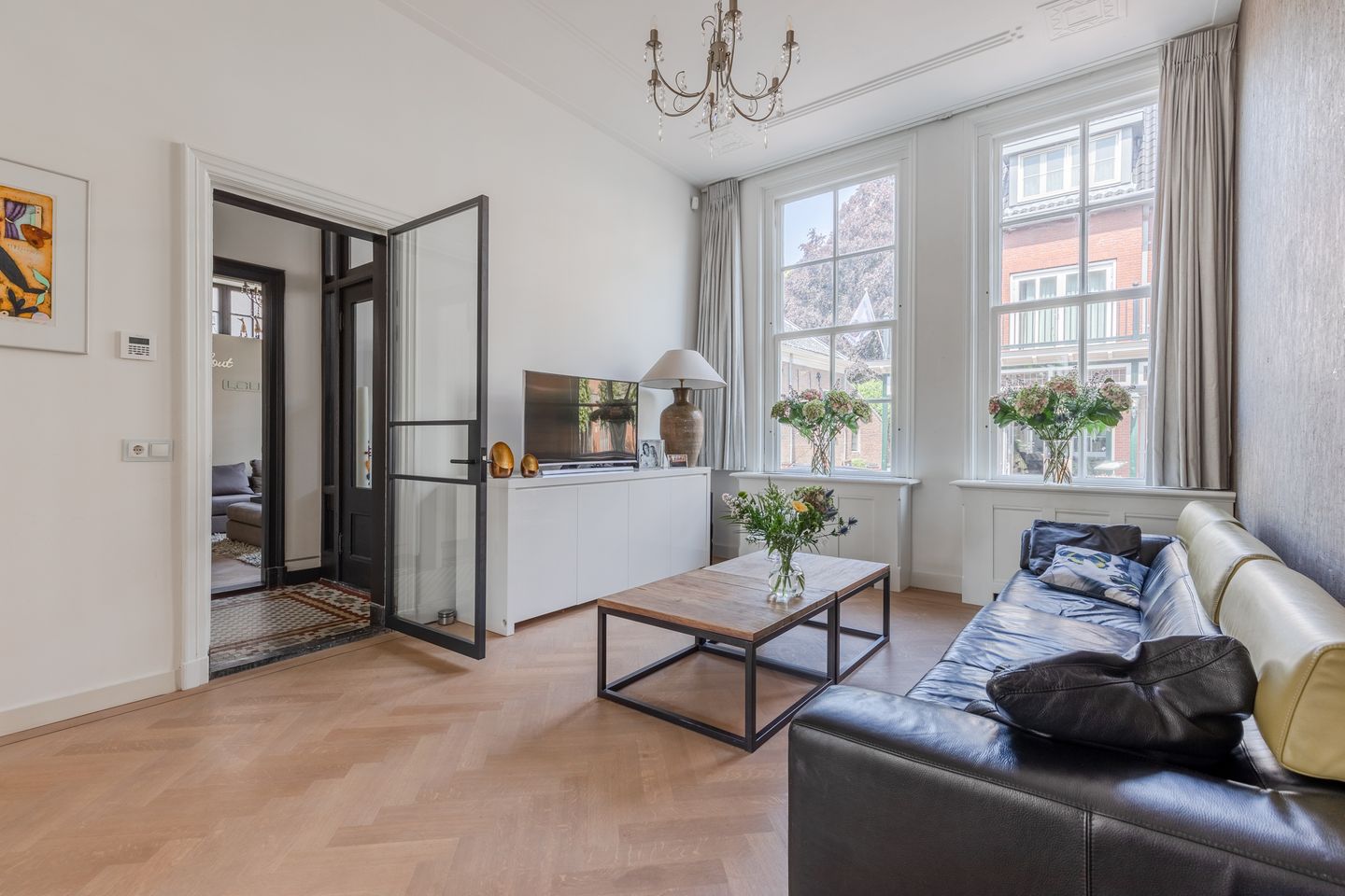 Foto 19 van Dorpsstraat 14