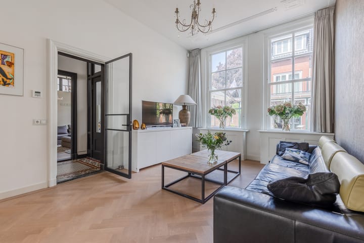 Foto 19 van Dorpsstraat 14