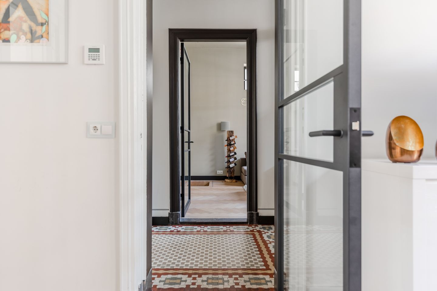 Foto 20 van Dorpsstraat 14