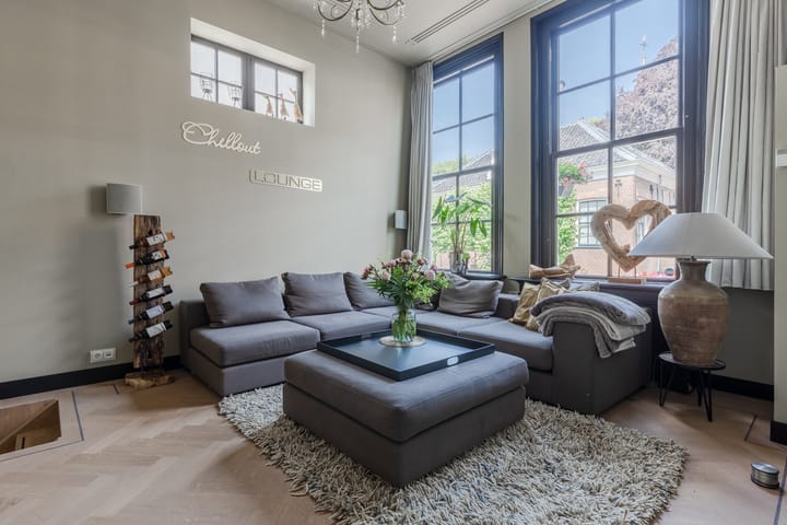 Foto 21 van Dorpsstraat 14