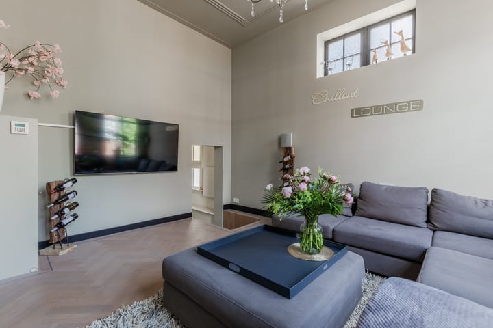 Foto 22 van Dorpsstraat 14