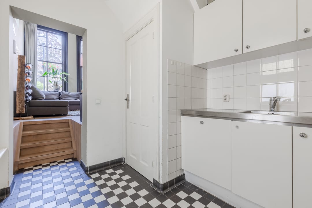 Foto 23 van Dorpsstraat 14