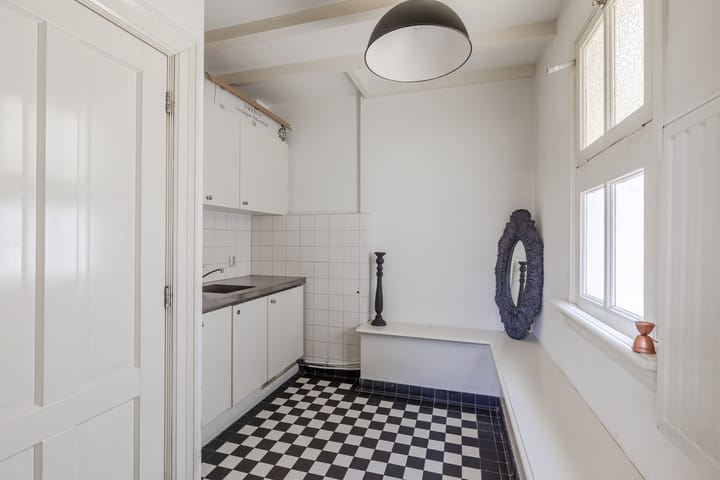 Foto 24 van Dorpsstraat 14