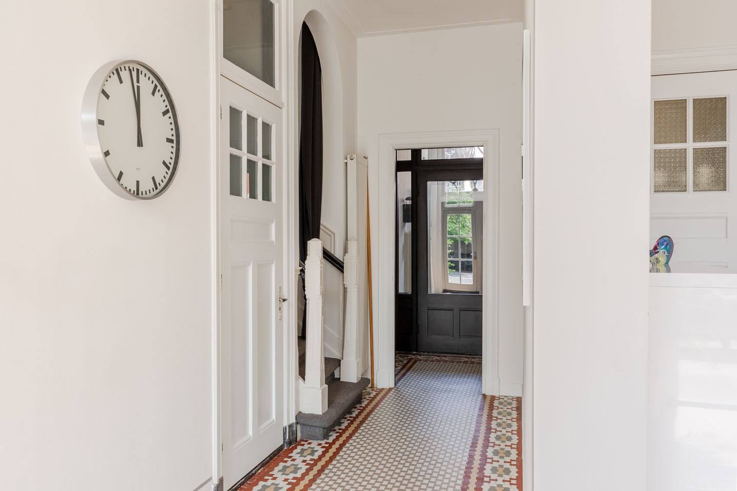 Foto 25 van Dorpsstraat 14