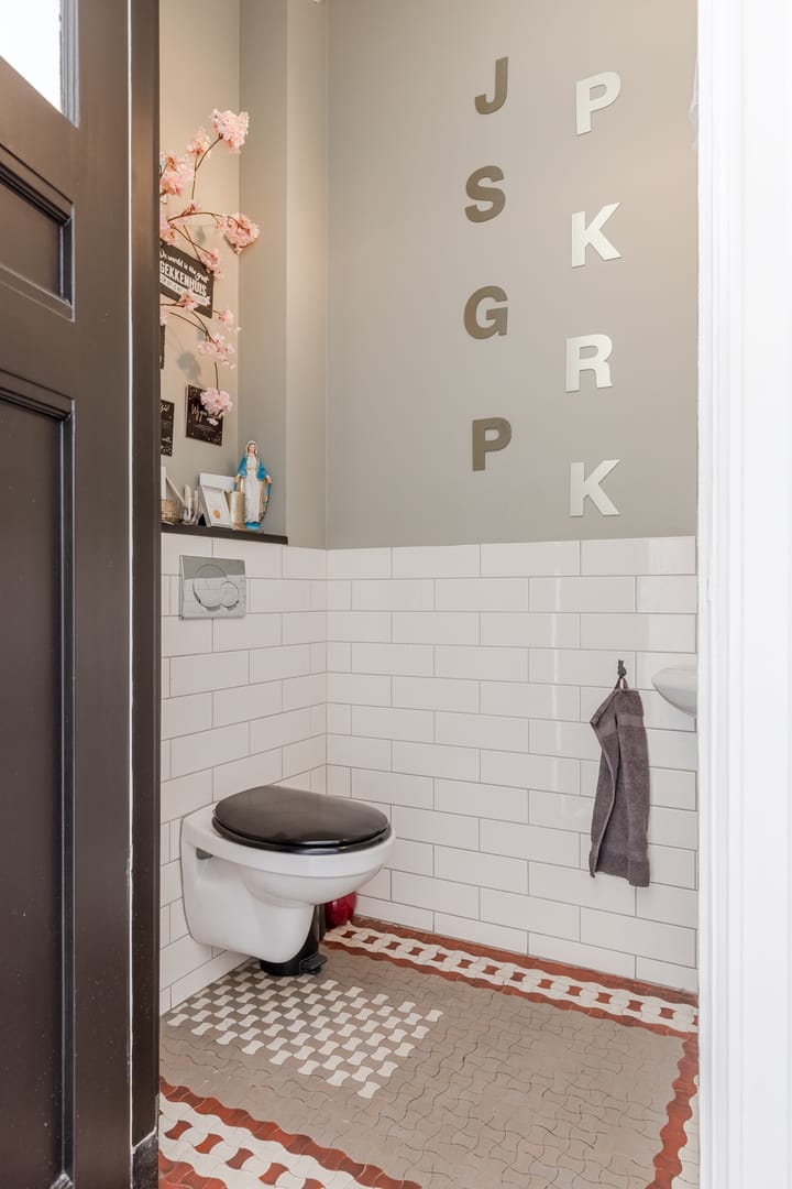 Foto 26 van Dorpsstraat 14