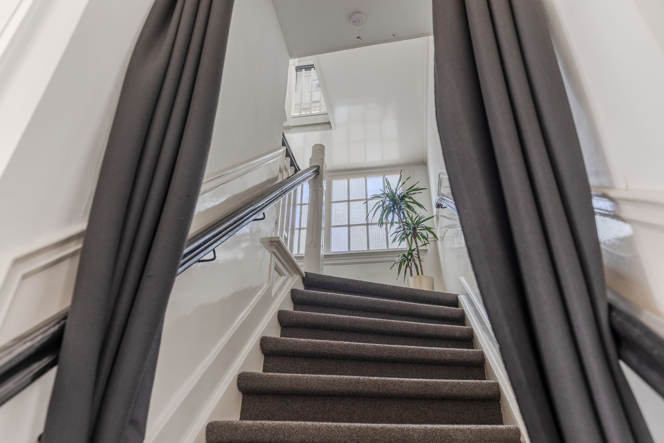 Foto 27 van Dorpsstraat 14