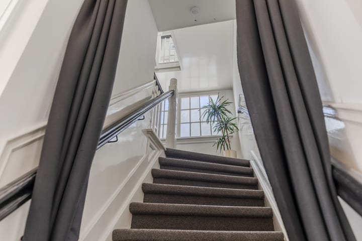 Foto 27 van Dorpsstraat 14