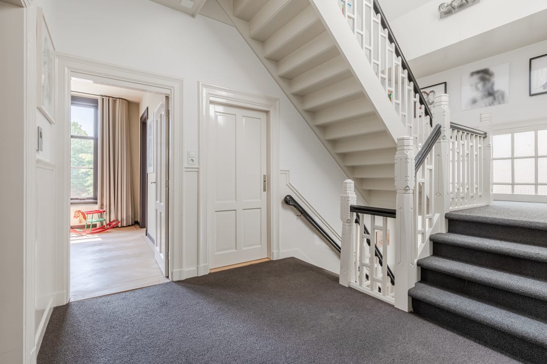 Foto 28 van Dorpsstraat 14