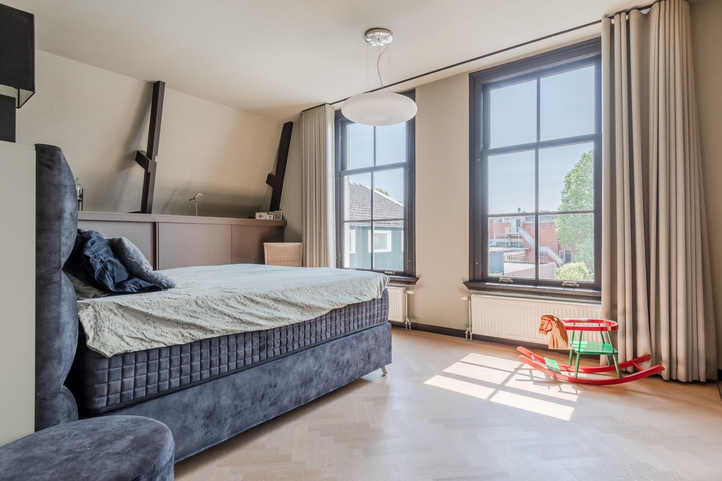 Foto 29 van Dorpsstraat 14