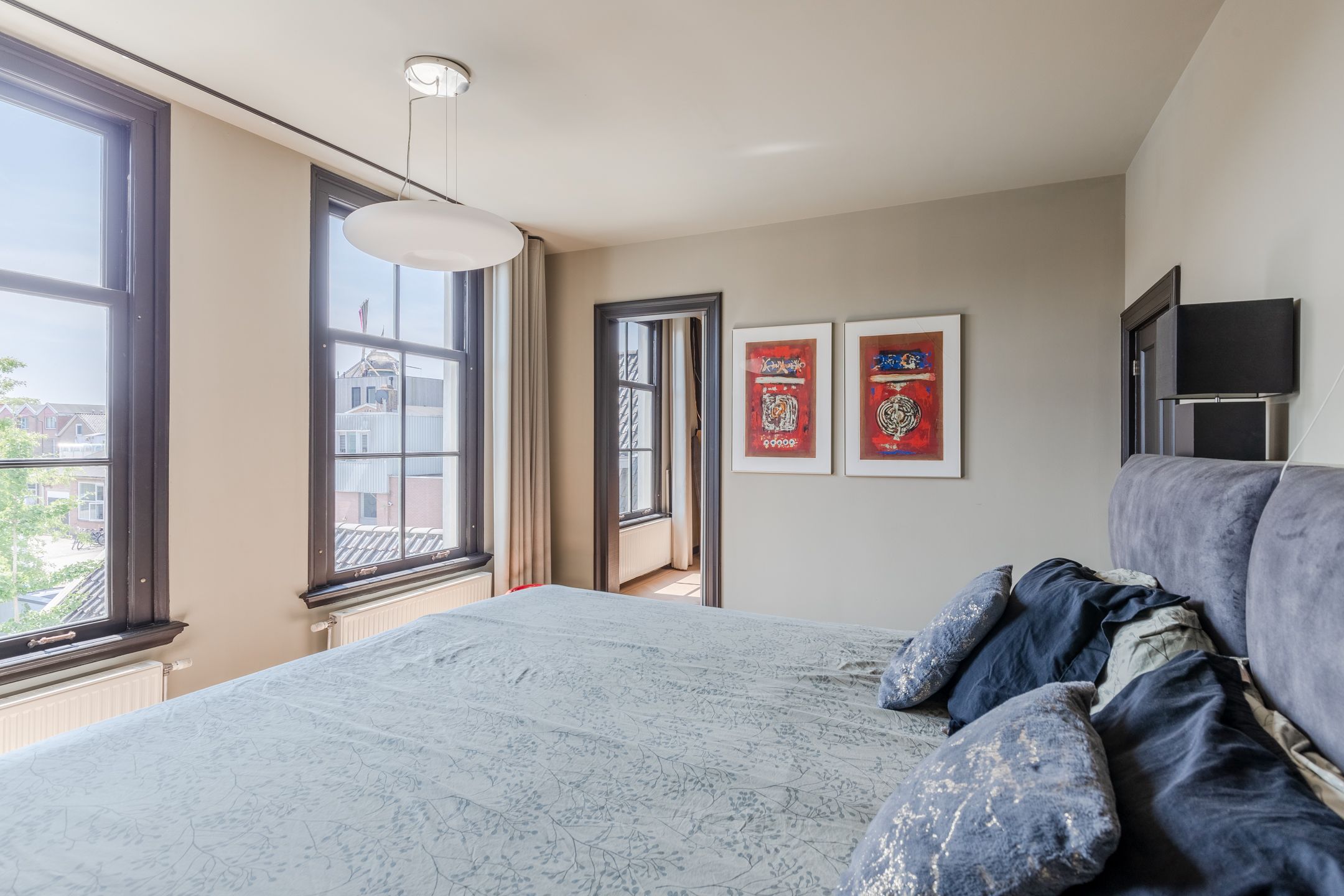 Foto 30 van Dorpsstraat 14