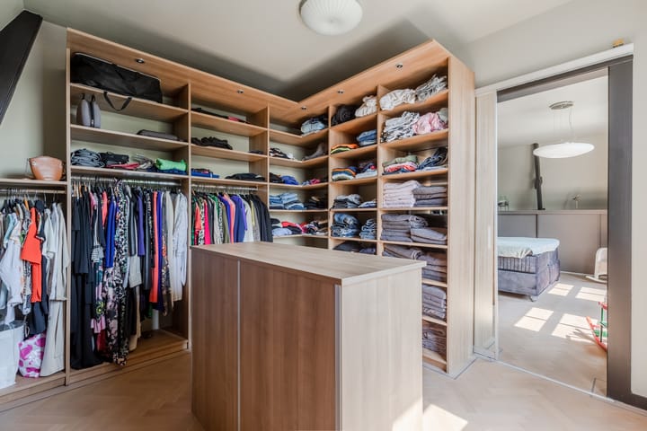 Foto 31 van Dorpsstraat 14