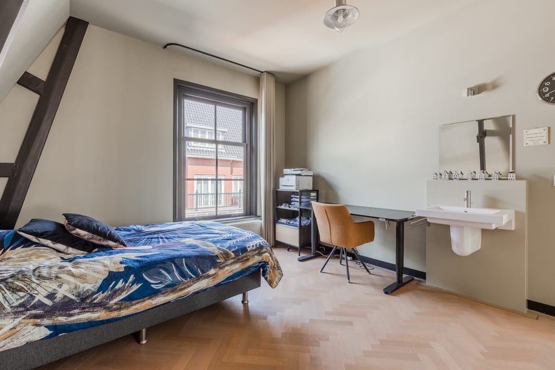 Foto 32 van Dorpsstraat 14