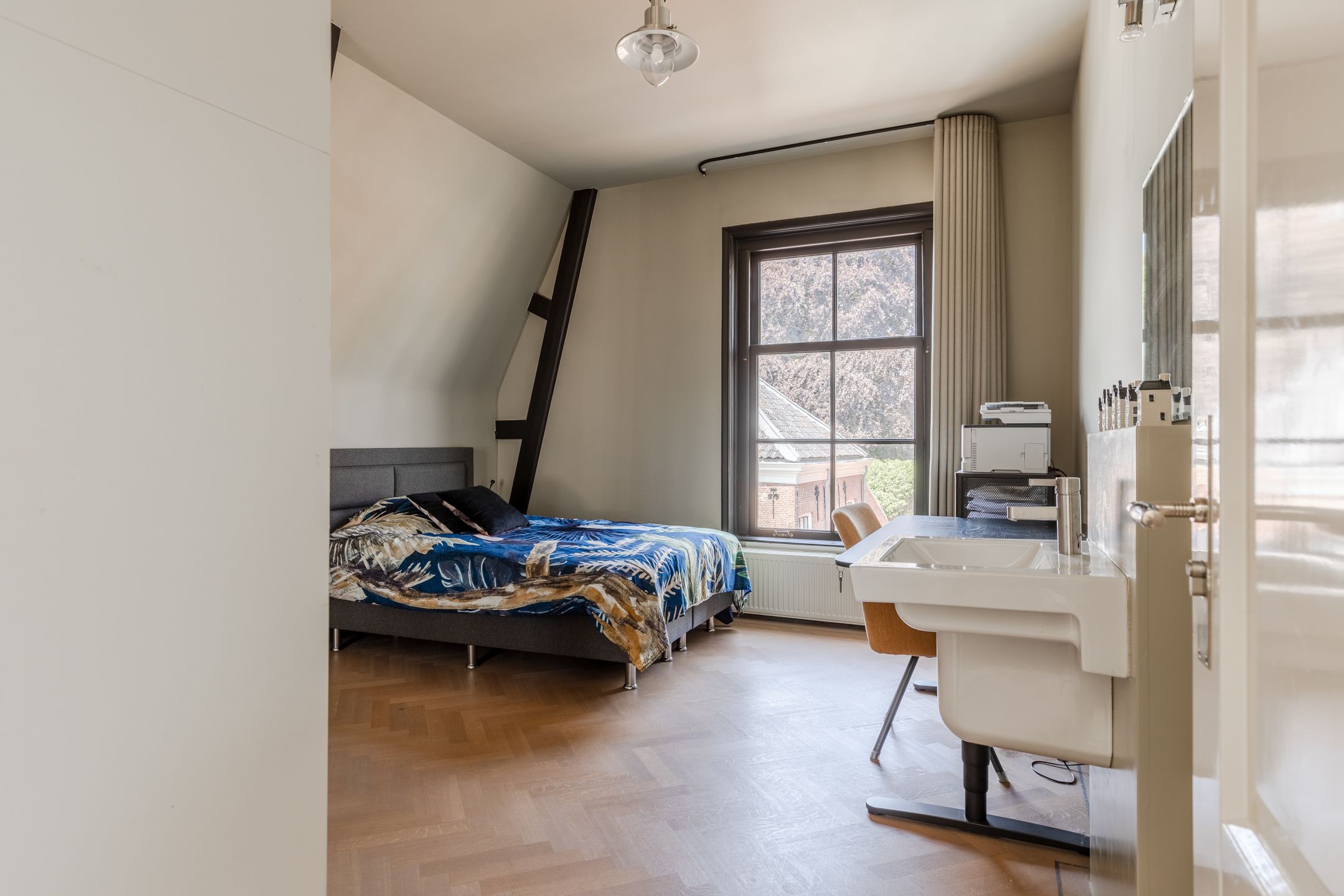 Foto 33 van Dorpsstraat 14