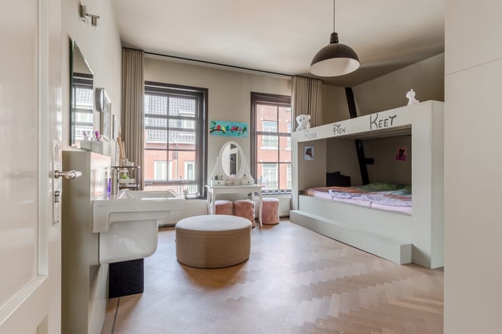 Foto 34 van Dorpsstraat 14