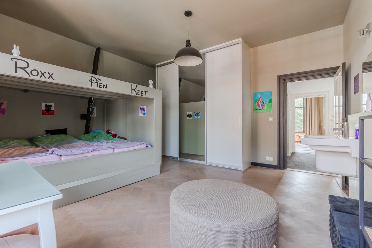 Foto 35 van Dorpsstraat 14