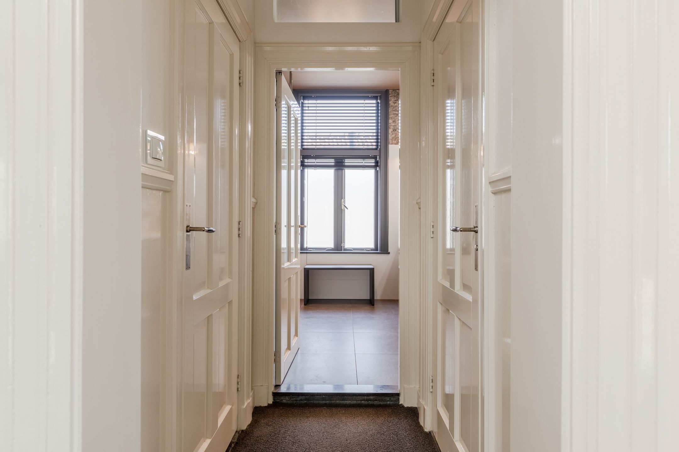 Foto 36 van Dorpsstraat 14