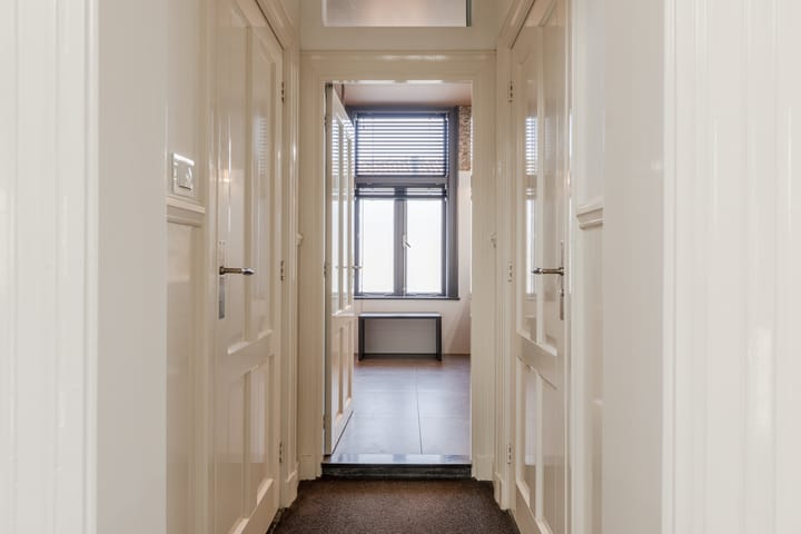 Foto 36 van Dorpsstraat 14